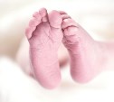 Многодетная сахалинка после домашних родов оставила младенца в больнице 