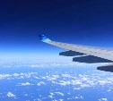 Прокуратура начала проверку по факту возврата самолёта "Авроры" в Южно-Сахалинск