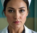 Исследование: дольше всего на одном месте в России работают медсестры, рабочие и учителя