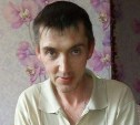 Уже неделю ничего не известно о пропавшем на юге Сахалина 46-летнем мужчине