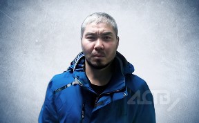 Происшествия