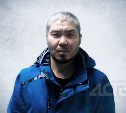 На Сахалине ищут друзей и родных 41-летнего мужчины из Бурятии