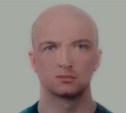 Родственники и полиция Южно-Сахалинска ищут 33-летнего Андрея Шаклеина