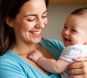Сахалинская область расширяет меры поддержки для женщин