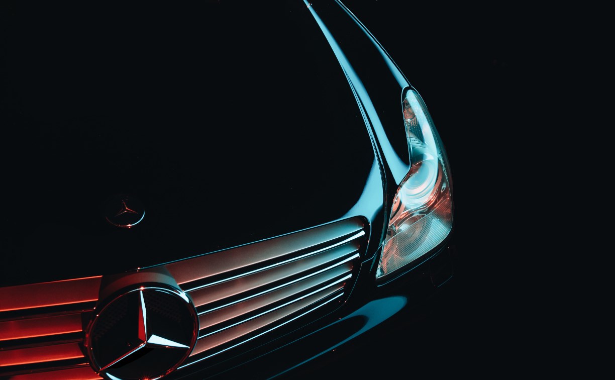 Автомобиль по привлекательной цене помог мошенникам обмануть сахалинца