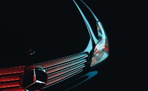 Происшествия