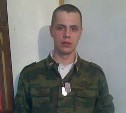 Военнослужащий улетел с Сахалина в отпуск и не вернулся