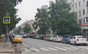 Общество