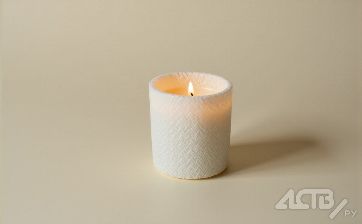 Тысячи сахалинцев во вторник на время останутся без света