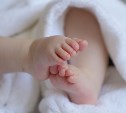 В Приморье врачи два года продавали новорожденных детей за границу
