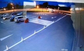 Происшествия