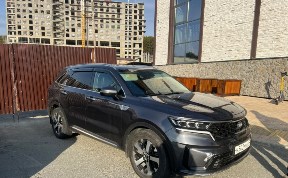 Происшествия