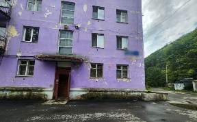 Происшествия