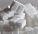 Падение спроса на сахар в России спрогнозировали в ближайшие дни