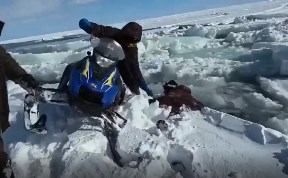 Происшествия