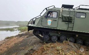 Общество