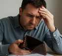 Россияне назвали бедными тех, кто зарабатывает до 50 тысяч рублей в месяц
