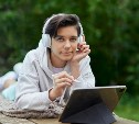 Сахалин захватывает новый тренд: жители региона увлеклись генерированием музыки