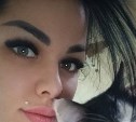 "Сбило потоком воды или убили?": какие рассматривают версии гибели Кристины Рэй