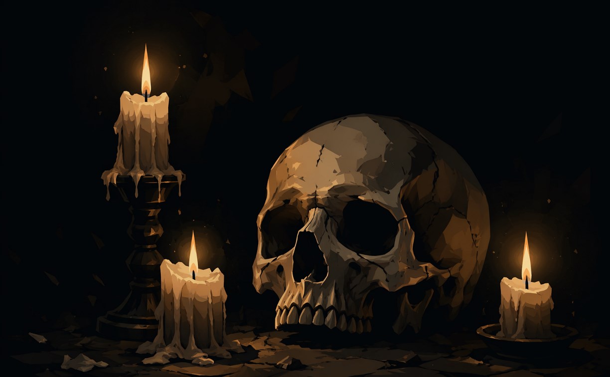 Россиян предупредили о наказании из-за публикации "числа зверя"