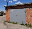"Гаражная амнистия" продлится ещё пять лет
