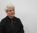 Сахалинцы заняли первые места на конкурсе "Гордость нации"