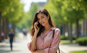 Новости компаний
