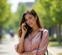 Билайн прервёт звонок от мошенника при получении SMS с кодами от банков и Госуслуг