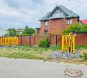 В Южно-Сахалинске подключат ещё 82 дома к газу