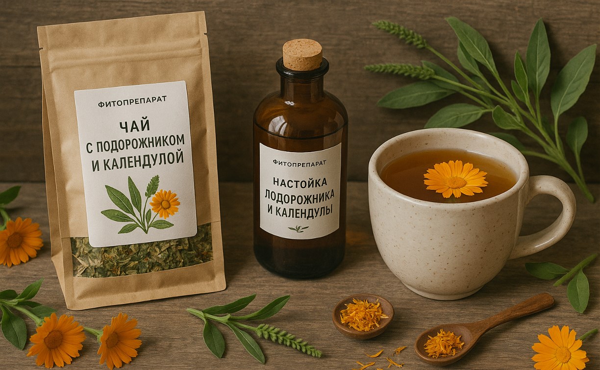 Российские регионы потратили миллиарды на препараты без доказанной эффективности