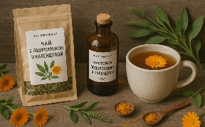 Общество