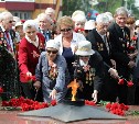 К Дню Победы на Сахалине облагородят 159 памятников воинской славы
