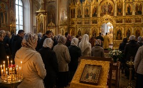 Общество