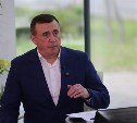 Сахалинский госуниверситет готовится принять 1200 первокурсников