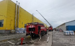 Общество