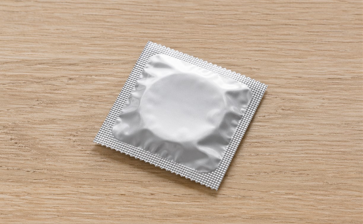 Россияне скупают презервативы на годы вперёд из-за роста цен