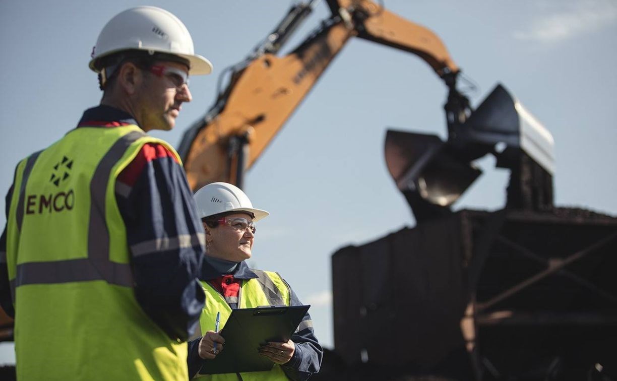 Команда ВГК победила в престижном конкурсе