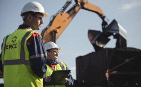 Новости компаний