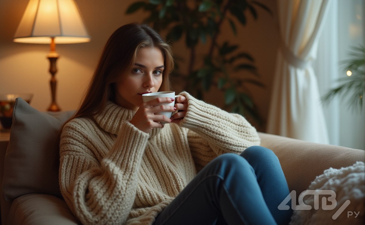 Детсады, больница, санаторий и дома останутся без отопления в Южно-Сахалинске