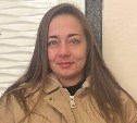Подозреваемую в краже вещей из магазина ищут в Южно-Сахалинске