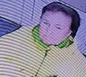 На Сахалине ищут женщину, которая может помочь раскрыть кражу
