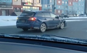 Происшествия