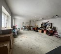 В Охе капитально обновят библиотеку