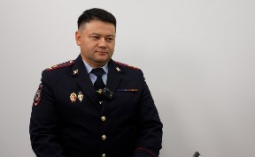 Общество