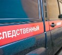 Мертвого мужчину нашли в квартире дома на проспекте Победы в Южно-Сахалинске