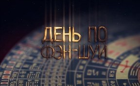 Общество