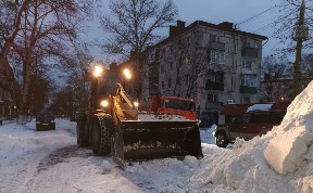 Общество