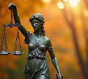 Родственница обманом присвоила себе квартиру сахалинца, которого не видела больше 10 лет