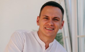 Новости компаний