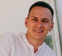В Сахалинской области сменился руководитель регионального отделения МегаФона 